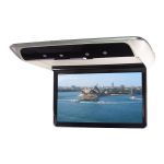 stropni-lcd-monitor-ds-133acgr[5].jpg